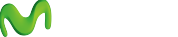Liferay